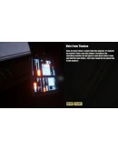 Space Accident Steam Key/Global/ROW + Подарок Space Accident Steam Key/Global/ROW + Подарок