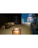 Space Accident Steam Key/Global/ROW + Подарок Space Accident Steam Key/Global/ROW + Подарок