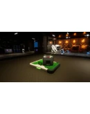 Space Accident Steam Key/Global/ROW + Подарок Space Accident Steam Key/Global/ROW + Подарок