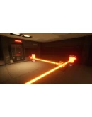 Space Accident Steam Key/Global/ROW + Подарок Space Accident Steam Key/Global/ROW + Подарок