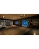 Space Accident Steam Key/Global/ROW + Подарок Space Accident Steam Key/Global/ROW + Подарок