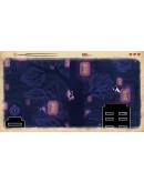 They Bleed Pixels SteamРФ+Весь МирKey + Бонус