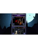 Destination Dungeon Crypts of Warthallow Steam Key+