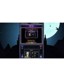 Destination Dungeon Crypts of Warthallow Steam Key+