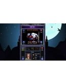 Destination Dungeon Crypts of Warthallow Steam Key+