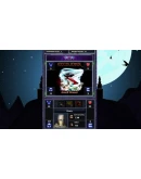 Destination Dungeon Crypts of Warthallow Steam Key+