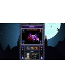 Destination Dungeon Crypts of Warthallow Steam Key+