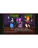 Deep Dungeons of Doom Steam Key/Global + Подарок