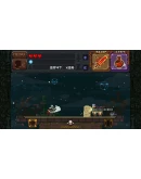 Deep Dungeons of Doom Steam Key/Global + Подарок