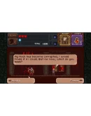 Deep Dungeons of Doom Steam Key/Global + Подарок