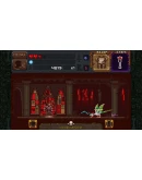 Deep Dungeons of Doom Steam Key/Global + Подарок