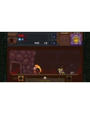 Deep Dungeons of Doom Steam Key/Global + Подарок