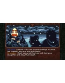 Deep Dungeons of Doom Steam Key/Global + Подарок