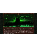 Deep Dungeons of Doom Steam Key/Global + Подарок