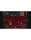 Deep Dungeons of Doom Steam Key/Global + Подарок