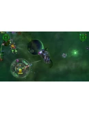 Space Pirates and Zombies (SPAZ) STEAM GIFT РОССИЯ