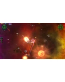 Space Pirates and Zombies (SPAZ) STEAM GIFT РОССИЯ