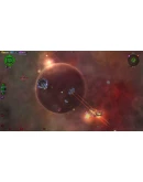 Space Pirates and Zombies (SPAZ) STEAM GIFT РОССИЯ