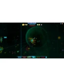 Space Pirates and Zombies (SPAZ) STEAM GIFT РОССИЯ