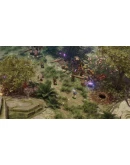 Pathfinder: Wrath of the Righteous - Inevitable Excess