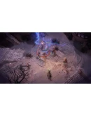 Pathfinder: Wrath of the Righteous - Inevitable Excess