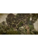 Pathfinder: Wrath of the Righteous - Inevitable Excess