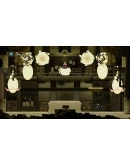 The Company Man XBOX ONE / XBOX SERIES XS Ключ