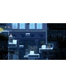 The Company Man XBOX ONE / XBOX SERIES XS Ключ