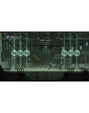 The Company Man XBOX ONE / XBOX SERIES XS Ключ