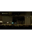 The Company Man XBOX ONE / XBOX SERIES XS Ключ