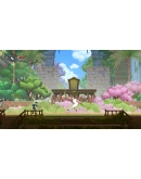 The Company Man XBOX ONE / XBOX SERIES XS Ключ