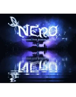 N.E.R.O Nothing Ever Remains ObscureSteamРФ+МирKey