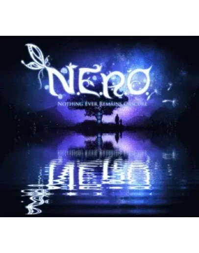 N.E.R.O Nothing Ever Remains ObscureSteamРФ+МирKey