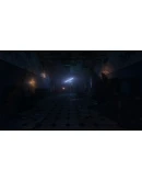 N.E.R.O Nothing Ever Remains ObscureSteamРФ+МирKey