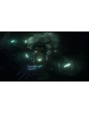 N.E.R.O Nothing Ever Remains ObscureSteamРФ+МирKey