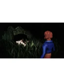 White Noise 2 XBOX ONE / XBOX SERIES XS Ключ White Noise 2 XBOX ONE / XBOX SERIES XS Ключ