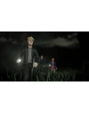 White Noise 2 XBOX ONE / XBOX SERIES XS Ключ White Noise 2 XBOX ONE / XBOX SERIES XS Ключ