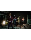 White Noise 2 XBOX ONE / XBOX SERIES XS Ключ White Noise 2 XBOX ONE / XBOX SERIES XS Ключ