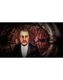 White Noise 2 XBOX ONE / XBOX SERIES XS Ключ White Noise 2 XBOX ONE / XBOX SERIES XS Ключ