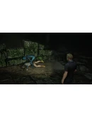 White Noise 2 XBOX ONE / XBOX SERIES XS Ключ White Noise 2 XBOX ONE / XBOX SERIES XS Ключ