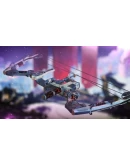 Apex Legends - набор Наследие SteamРФ+Весь МирKey