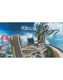 Apex Legends - набор Наследие SteamРФ+Весь МирKey