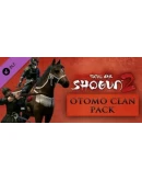 Total War: Shogun 2 Collection (+7 DLC) Steam Ключ