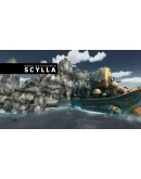 Sine Mora EX XBOX ONE / XBOX SERIES XS Ключ Код