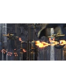 Sine Mora EX XBOX ONE / XBOX SERIES XS Ключ Код