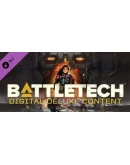 BATTLETECH Mercenary Collection SteamРФ+СНГKey +