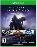 SAINTS ROW 2022 PLATINUM+подарок/ XBOX ONE,Series XS