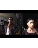 Max Payne 2: The Fall of Max Payne Steam Ключ РФ+Мир