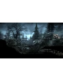 This War of Mine Steam Key/Global/ROW + Подарок