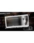 This War of Mine Steam Key/Global/ROW + Подарок